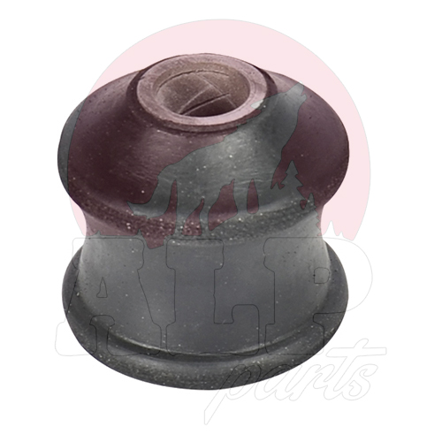 SUSPENSION BUSHING
