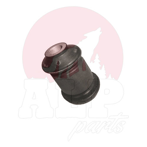 SUSPENSION BUSHING