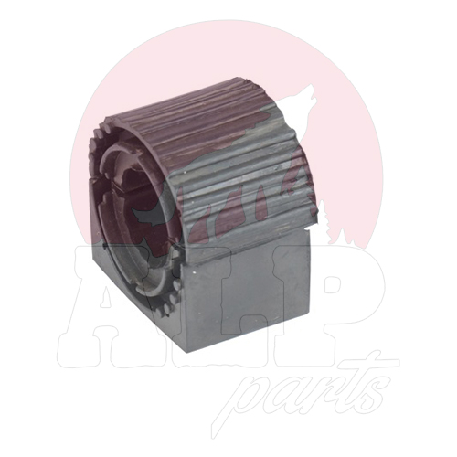 STABILIZER RUBBER